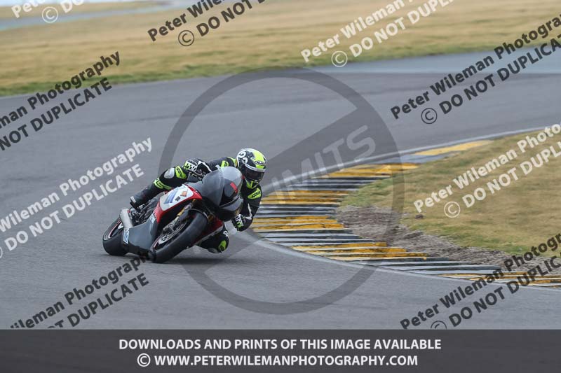 7th March 2020;Anglesey Race Circuit;No Limits Track Day;anglesey no limits trackday;anglesey photographs;anglesey trackday photographs;enduro digital images;event digital images;eventdigitalimages;no limits trackdays;peter wileman photography;racing digital images;trac mon;trackday digital images;trackday photos;ty croes